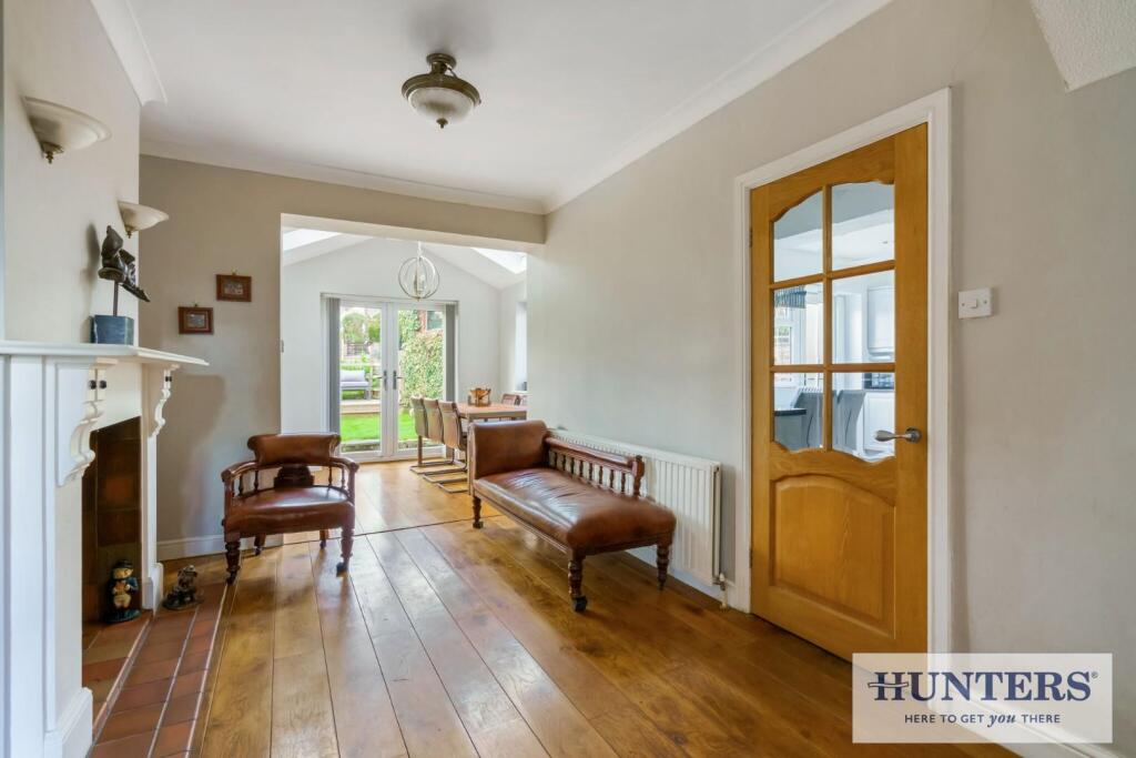 99633_Low Croft Acacia Park Terrace (15) - Copy_lo