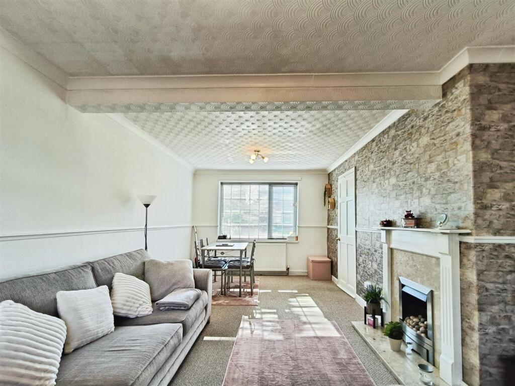 editedimage-43025e3b-9536-4441-838f-7571d7d65b25 2