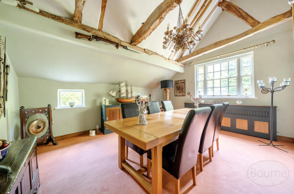 d52bacc0-df08-4ff...