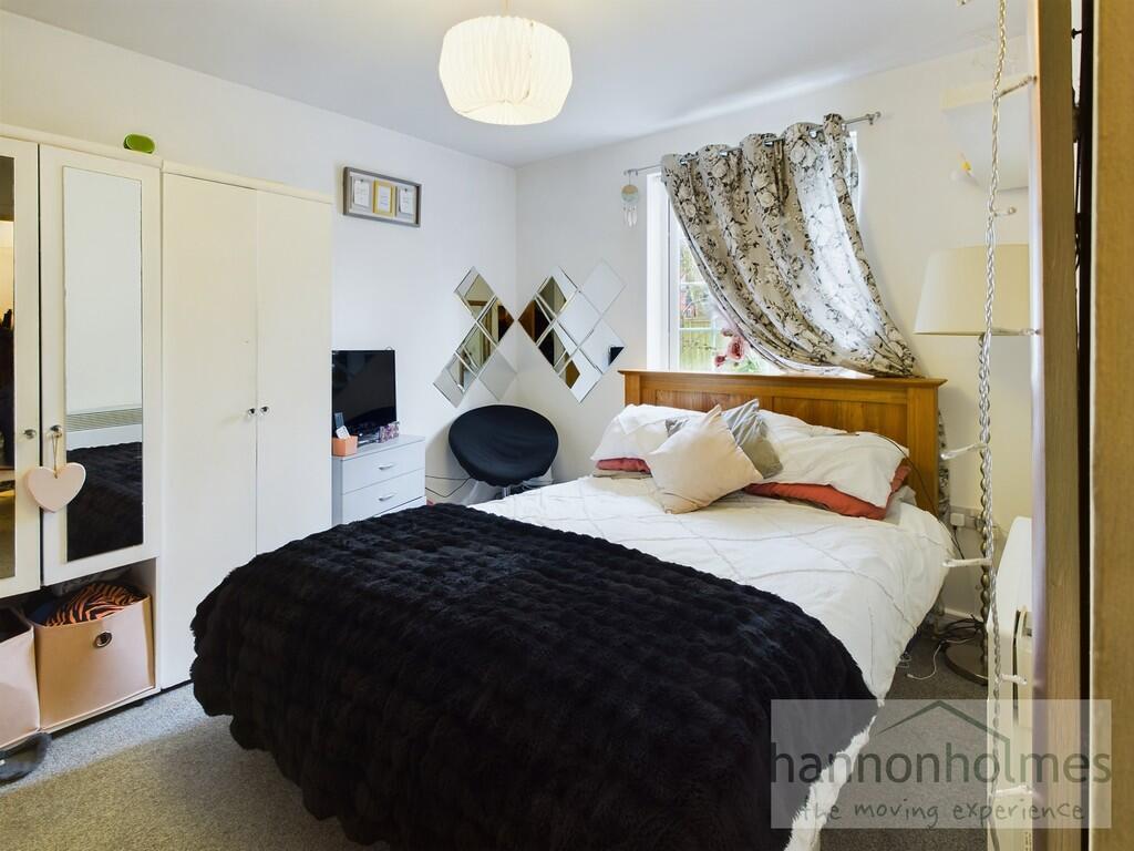 CAM01073G0-PR0241...