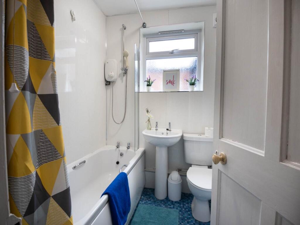 15_St_Martins_Road_C