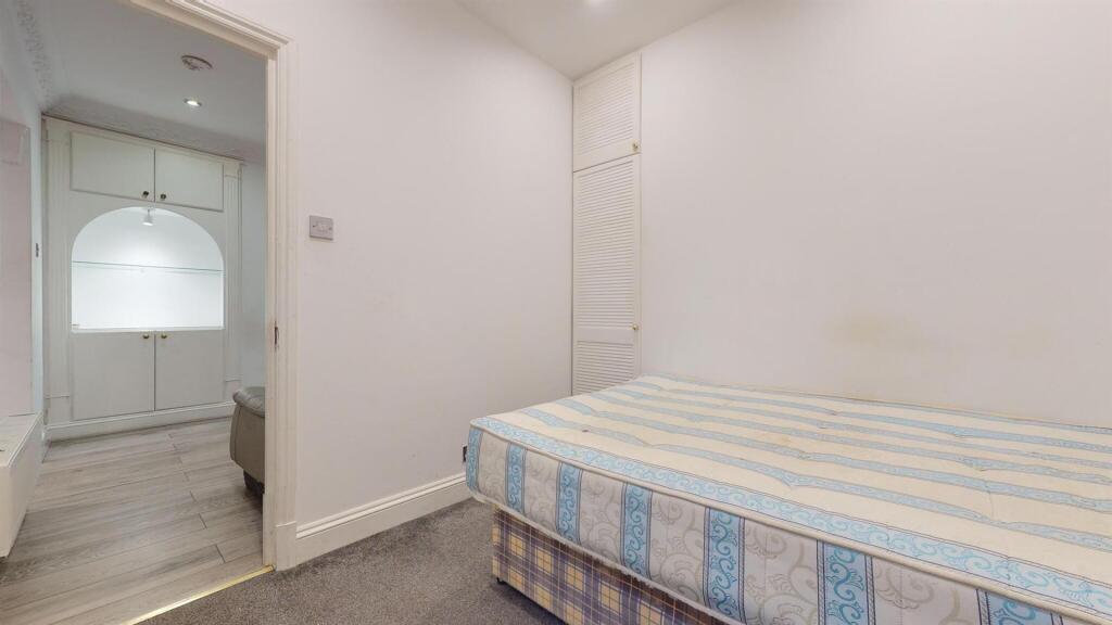 66c46c96793f54ceea44bb5b_201eb51f40cf0eec72f5c0a43