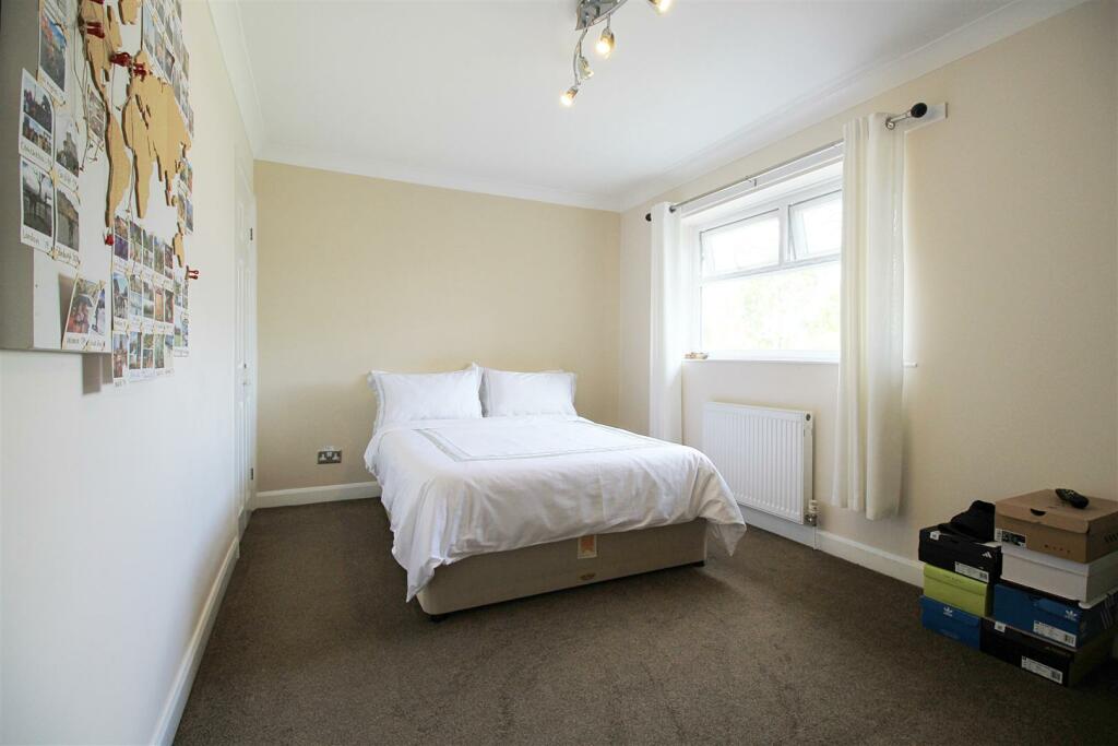 Bedroom 3.jpg