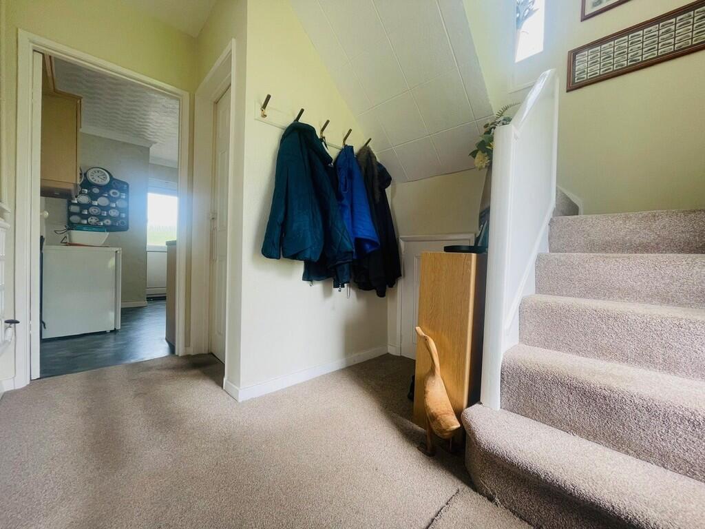 thumbnail_IMG_511...