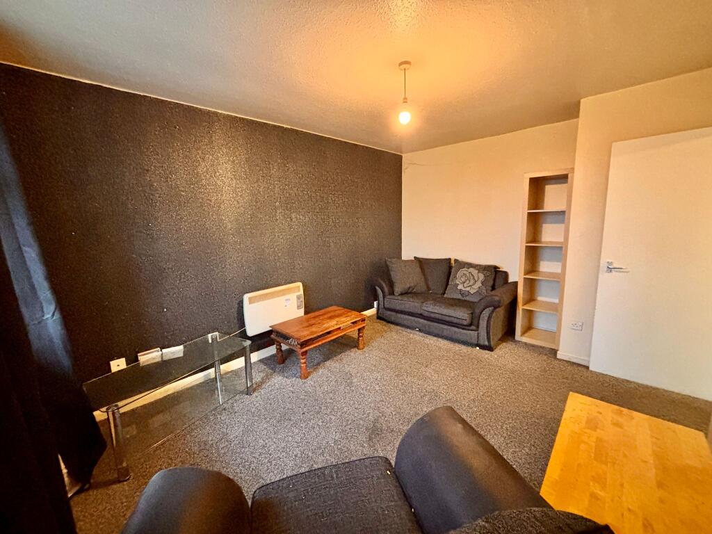 PHOTO-2025-12-04-10-58-54  2  T202512152003.jpg