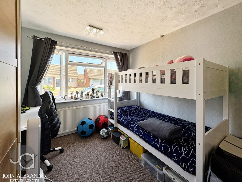 20250812_13141691...