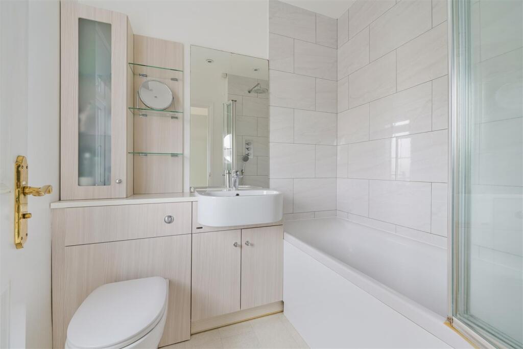 DORKING ROAD (11).jpg