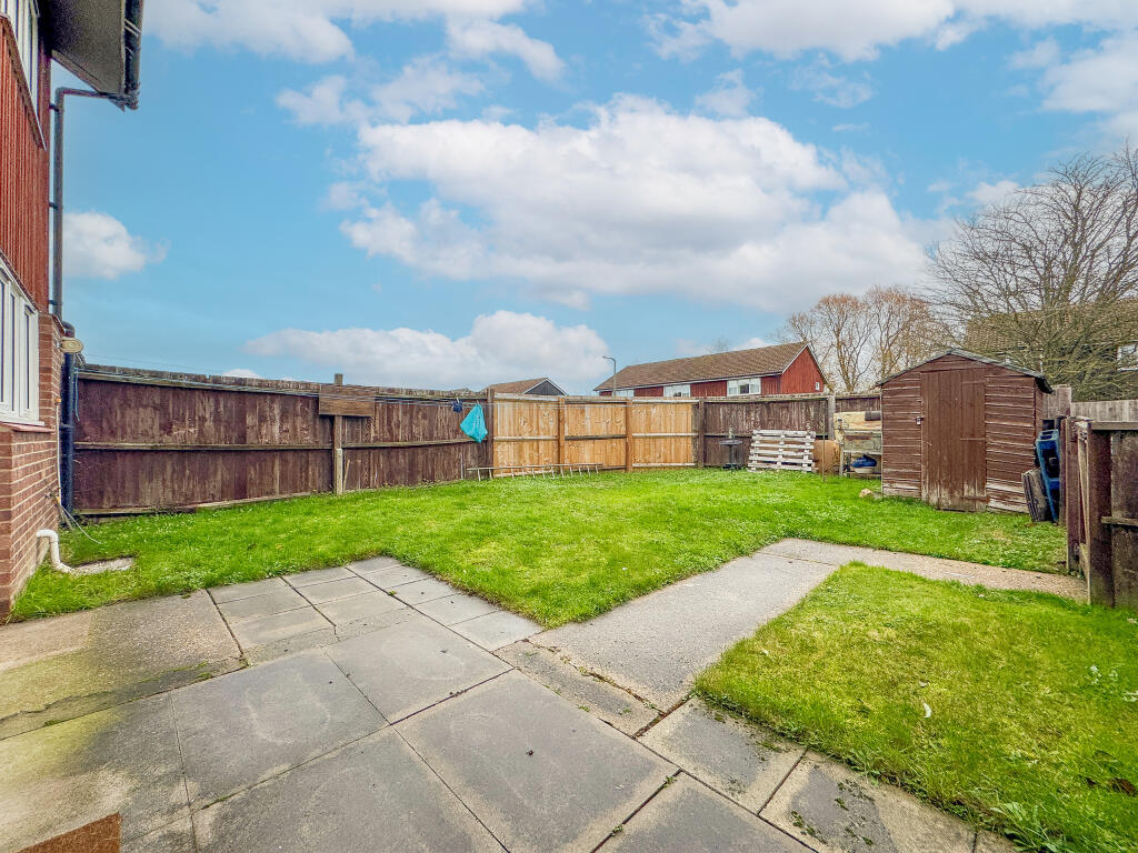 20251208_104010164_iOS_edited