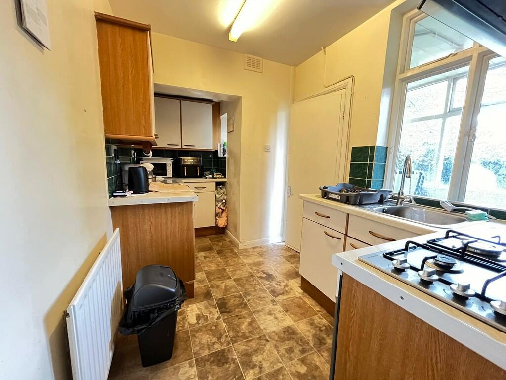 WhatsApp Image 20...