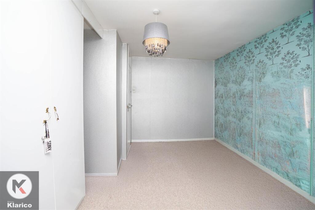 Photo (14 of 23).jpg