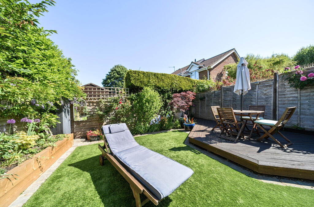 1295445-9-6827129...