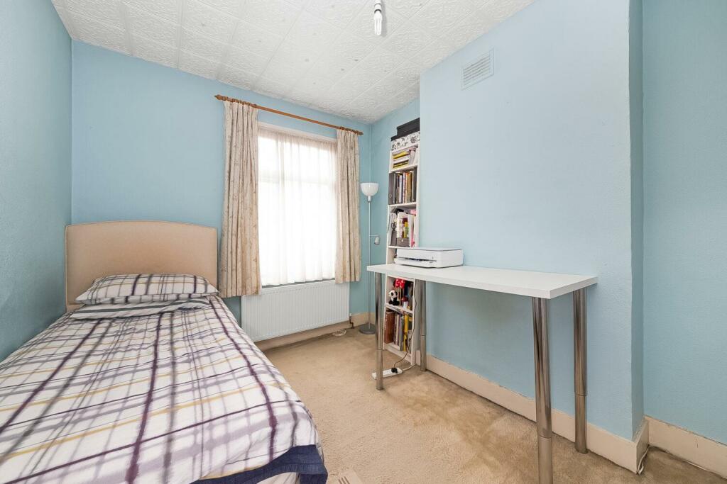 IMG_4319-1500x1000.jpg