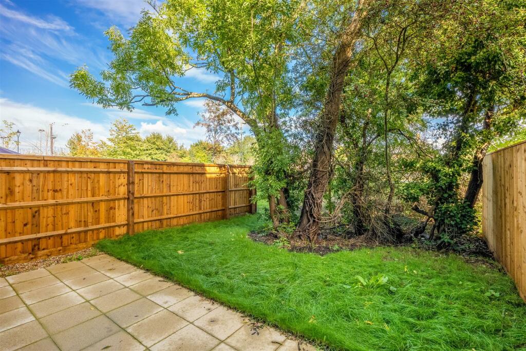 Apartment Externals-5.jpg