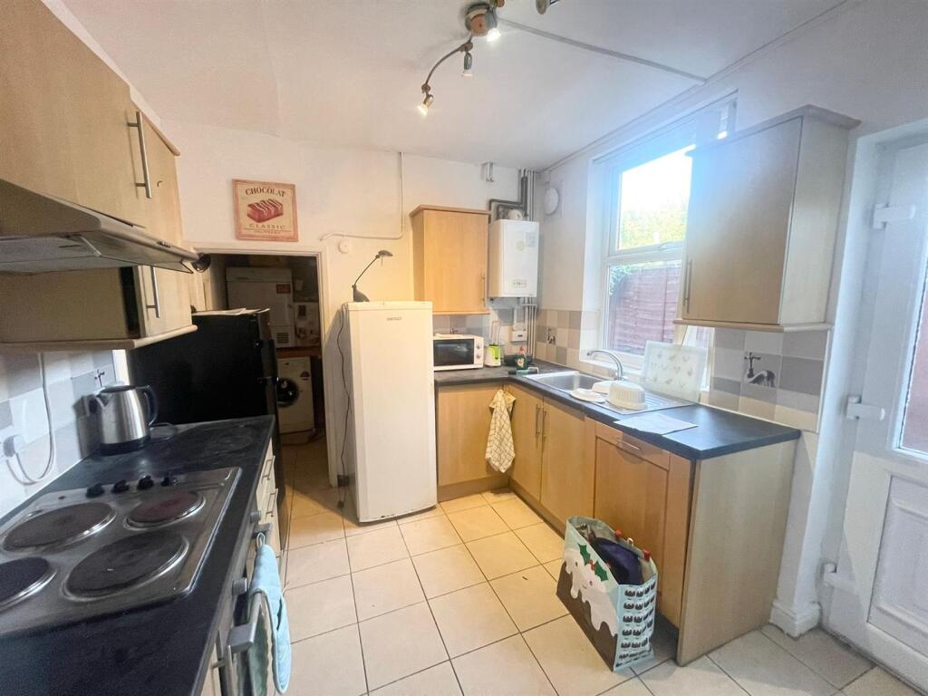 WhatsApp Image 2022-09-15 at 11.40.50 AM.jpeg