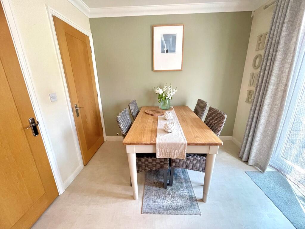 27 The Poplars Di...