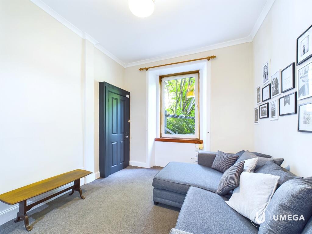PropertyImages