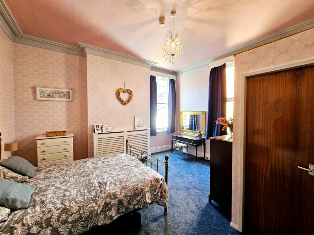 0fd7331f-68cd-4817-bb4a-2de46fdfd878