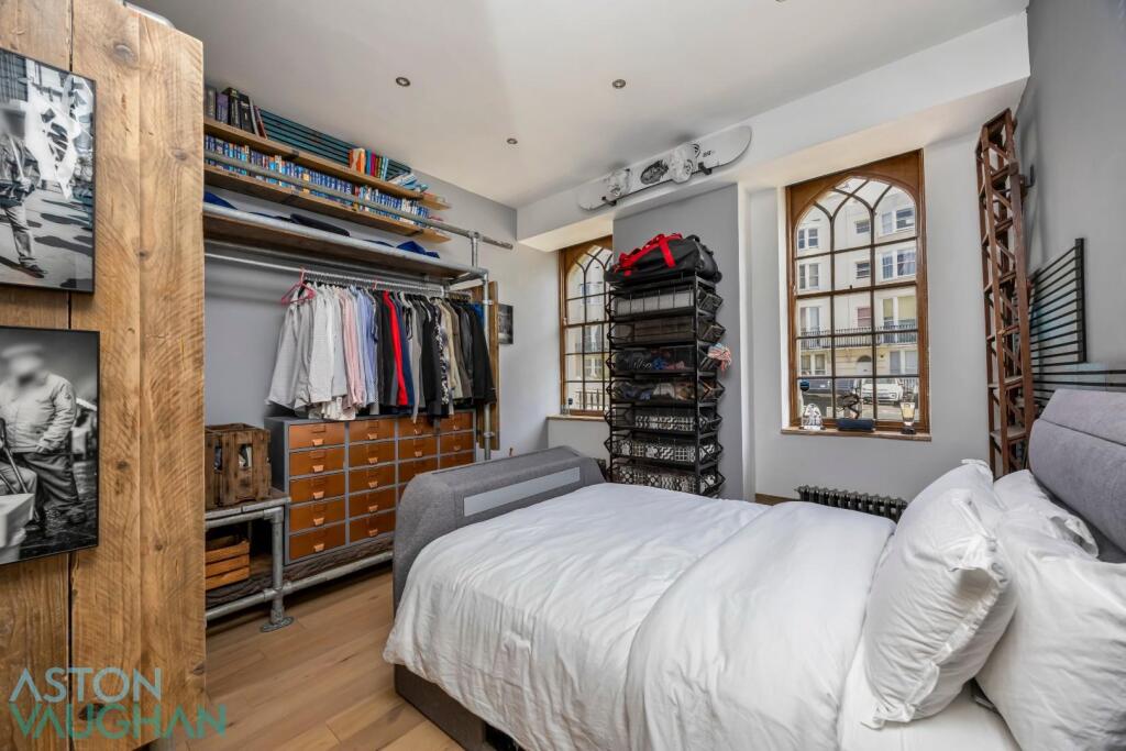 Marine Parade_Chain Pier House_11_012.JPG