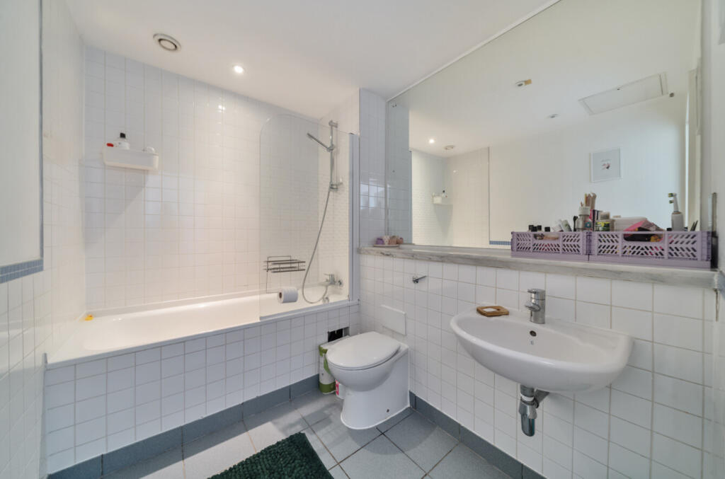 1-681dc251a8bef-1...