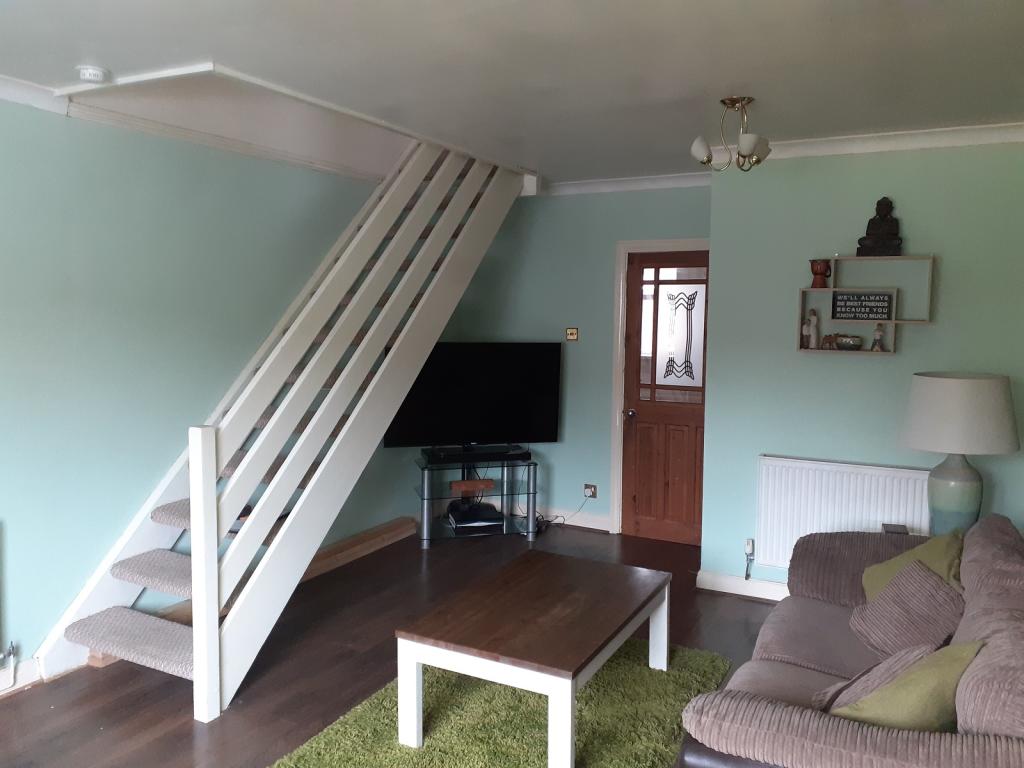 Lounge 2