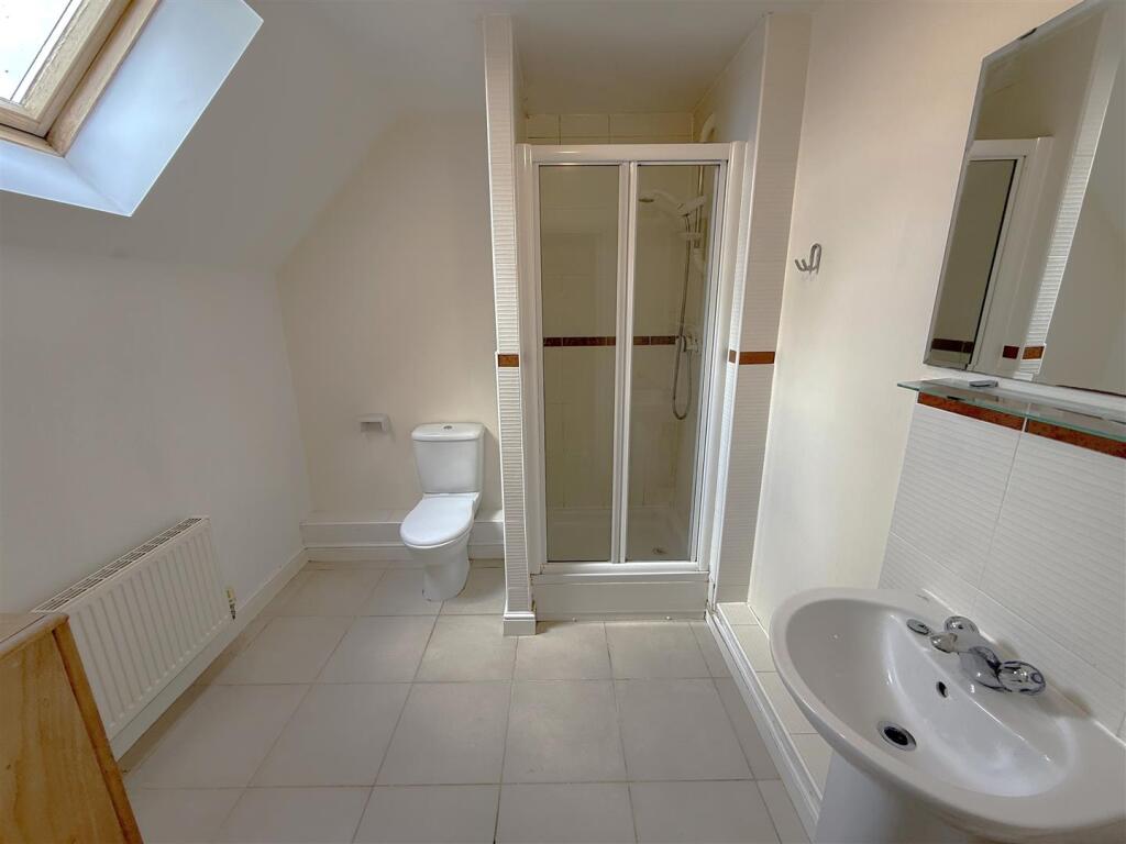 En-Suite.JPG