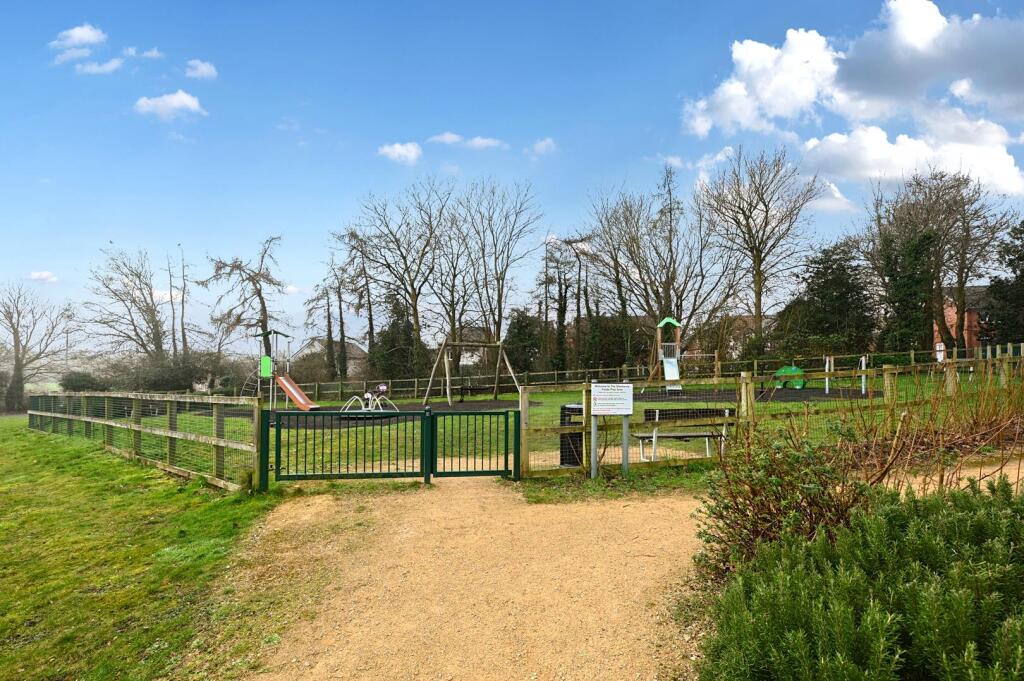 Park
