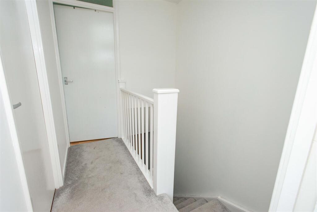 2025.01.22 - 62 Doveney Cl, BR5 3WF-9869.jpg