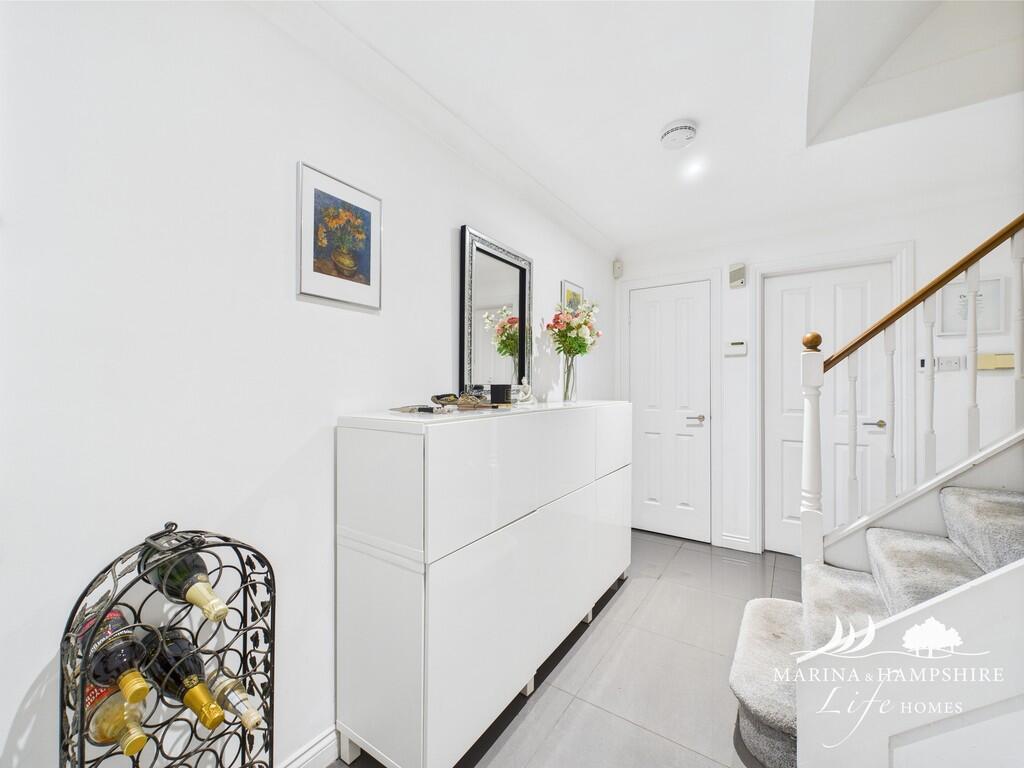 CAM03691G0-PR0055...