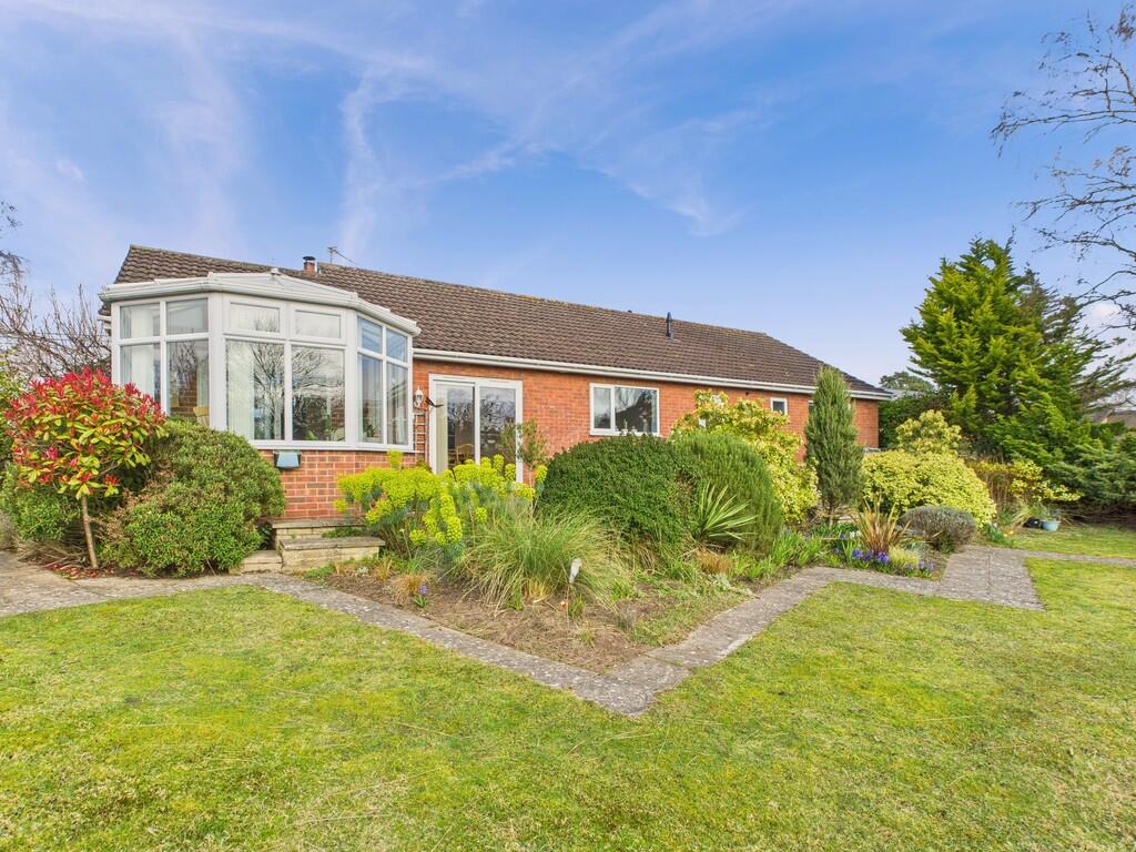 CAM04092G0-PR0047...