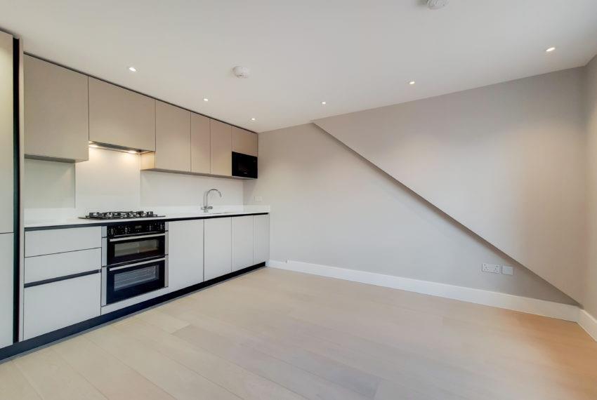 3_Kitchen-Reception-1-850x570.jpg