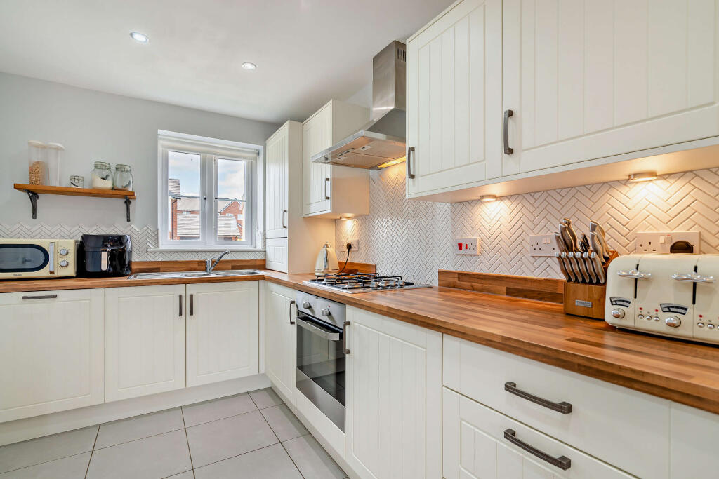 20241114125800480_original