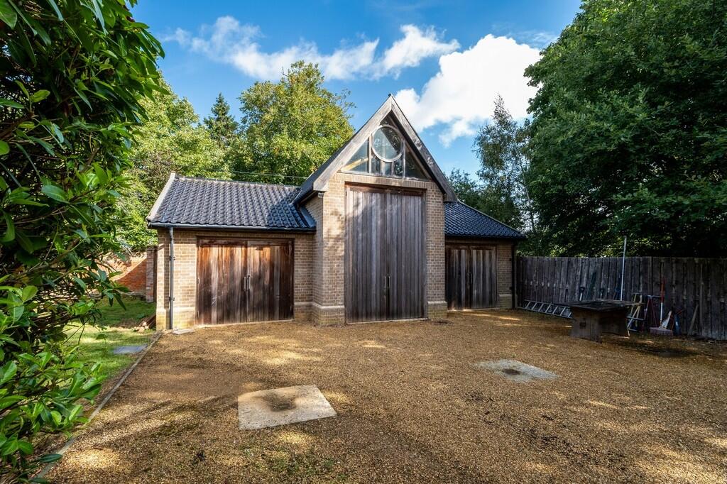 The Cottage-6