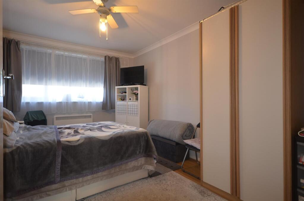 290b preston road (10).JPG