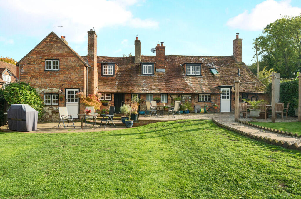 1357665-35-68dac0...