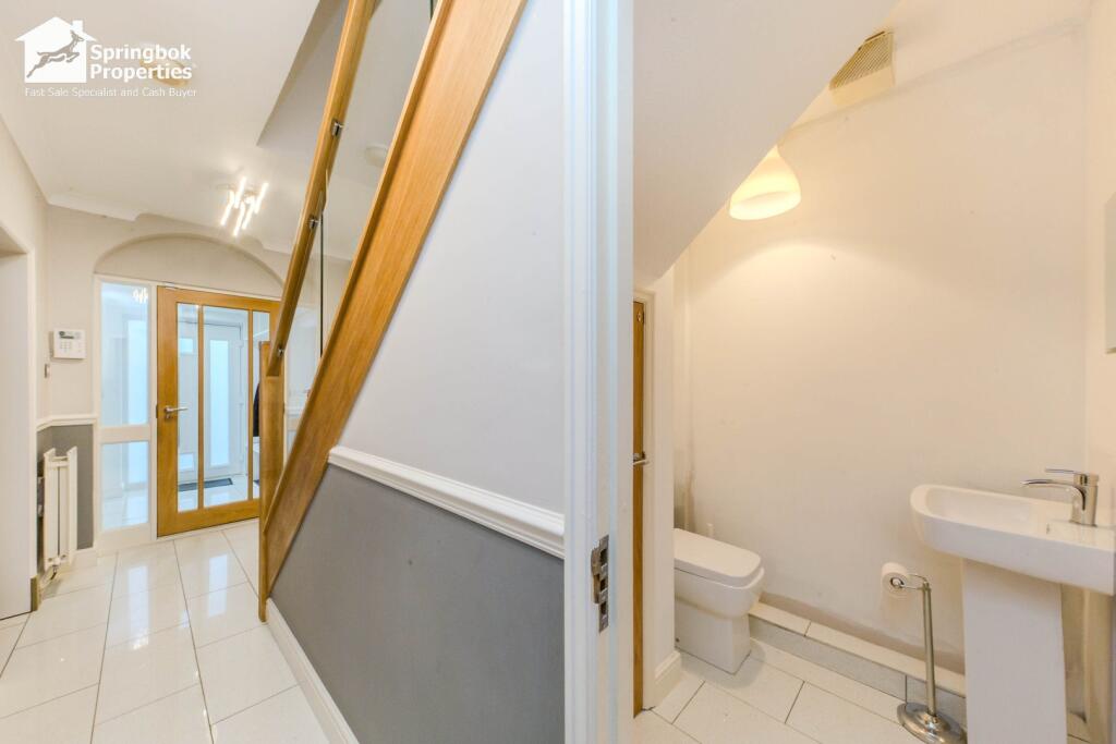 IMAGE 7 