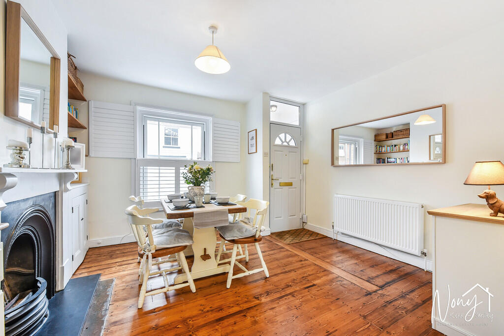 sketch_Ph37_61636...