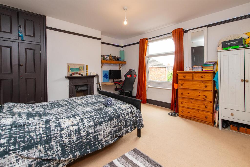 home-273.jpg