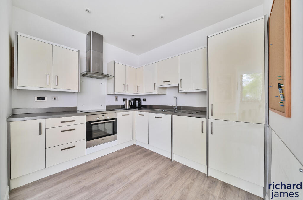 616673c289354231beadb5935324f1b9