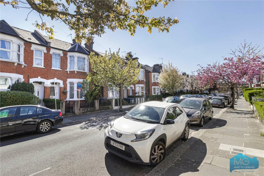 Picture No. 03