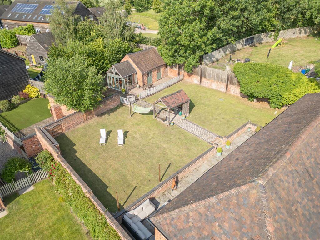 DJI_0015.jpg