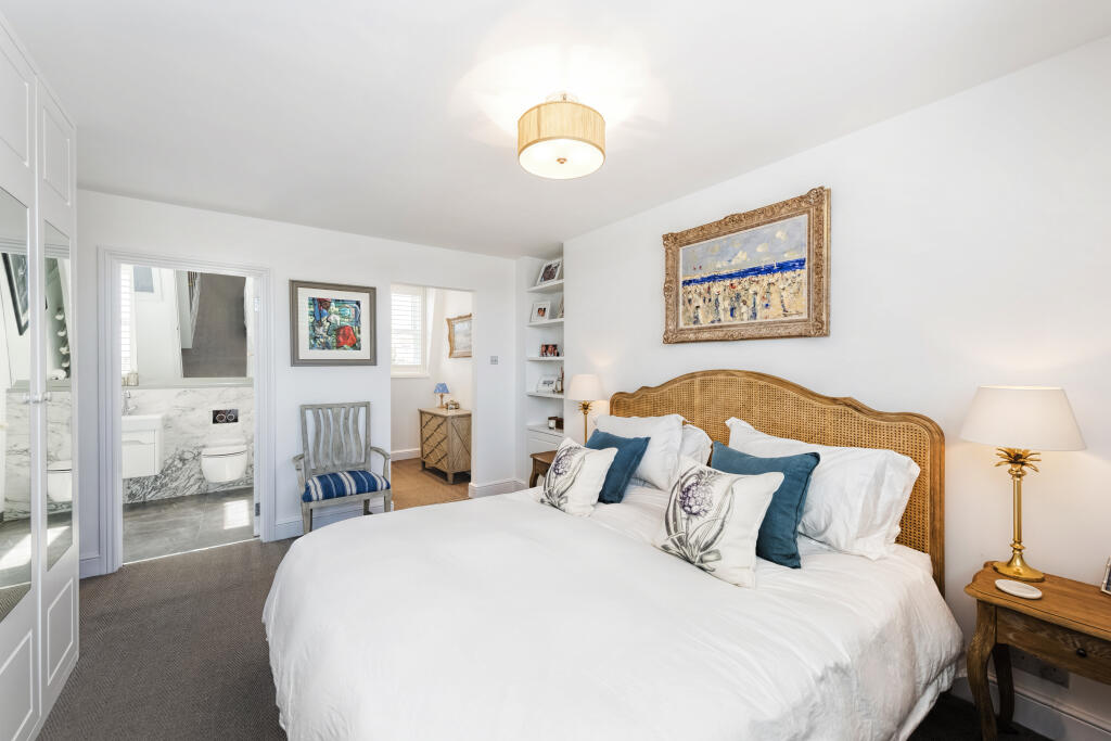 JDW PG Sales 582a Ki