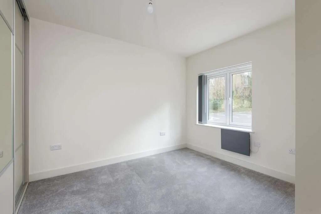 Flat_2_764a_Chesterfield_Road