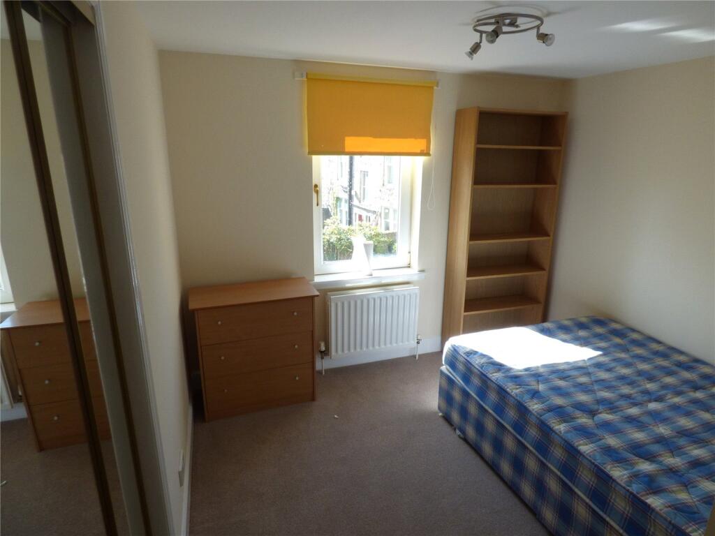 Bedroom 2 Alt