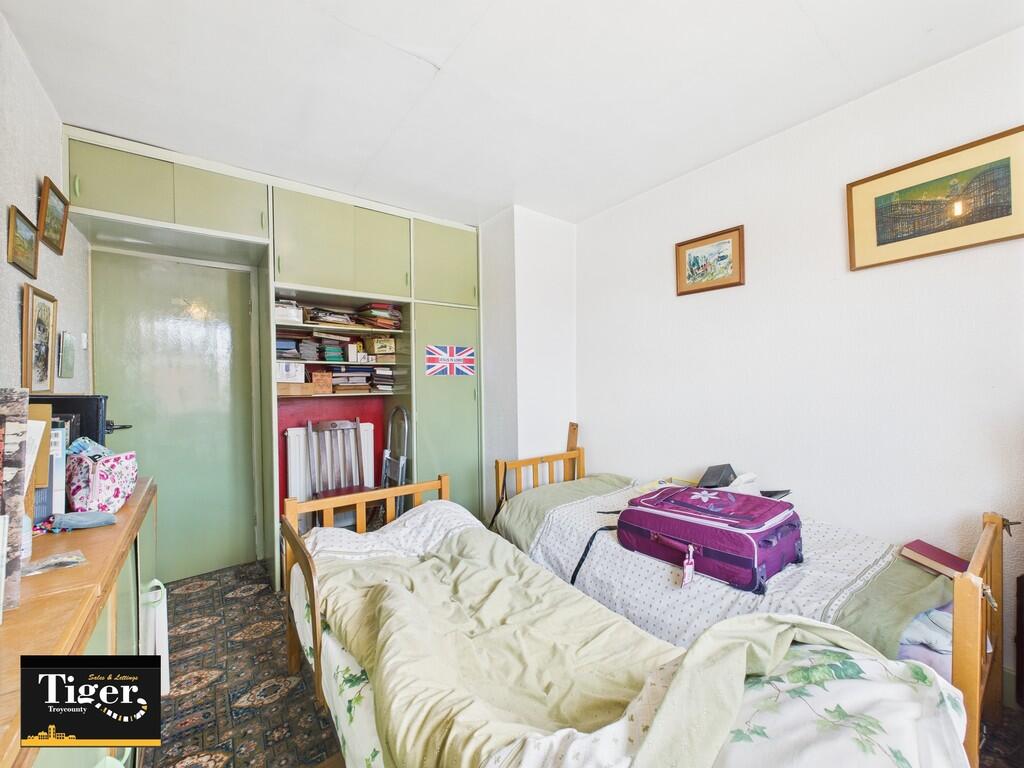 CAM03440G0-PR0370...