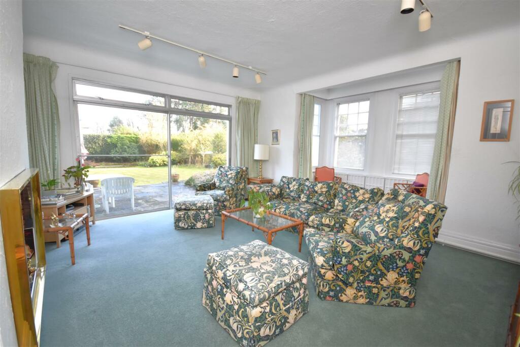 DSC_0162 - Copy (3).JPG