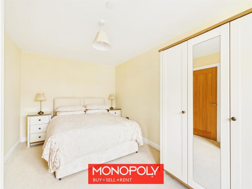 Bedroom 2.jpg