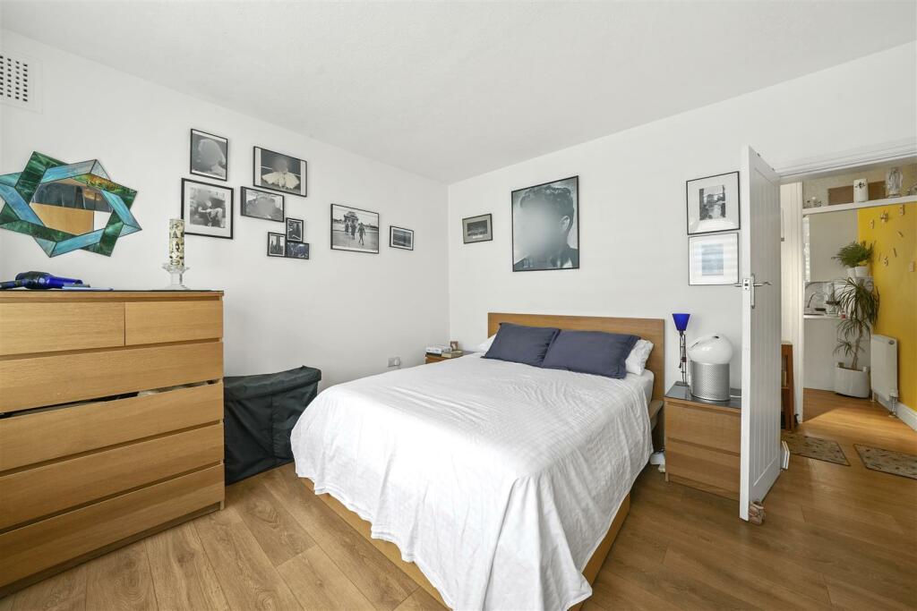 Flat 7, Walton Croft - zaMEQtVqUNya3rFxG1RD.jpg