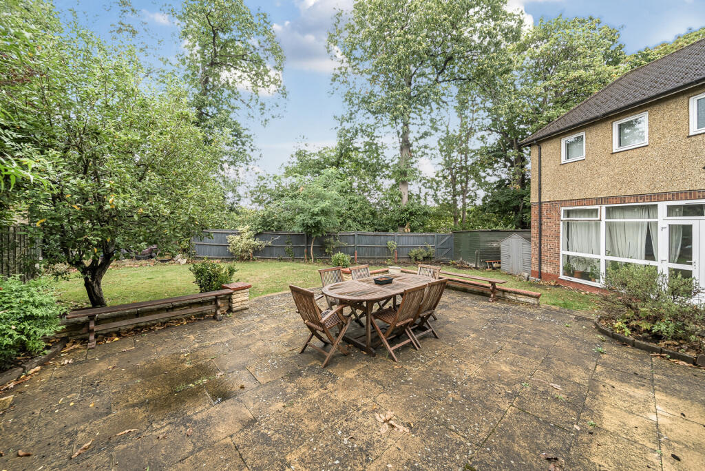 1346854-17-68b969...