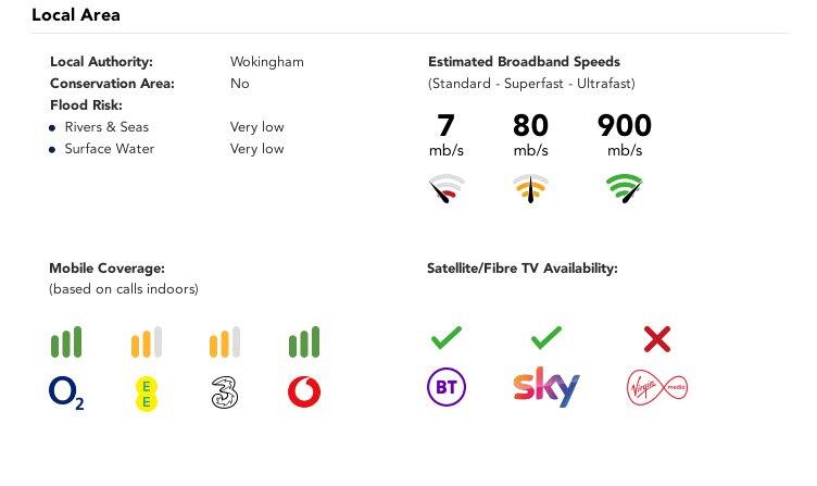 Material Information