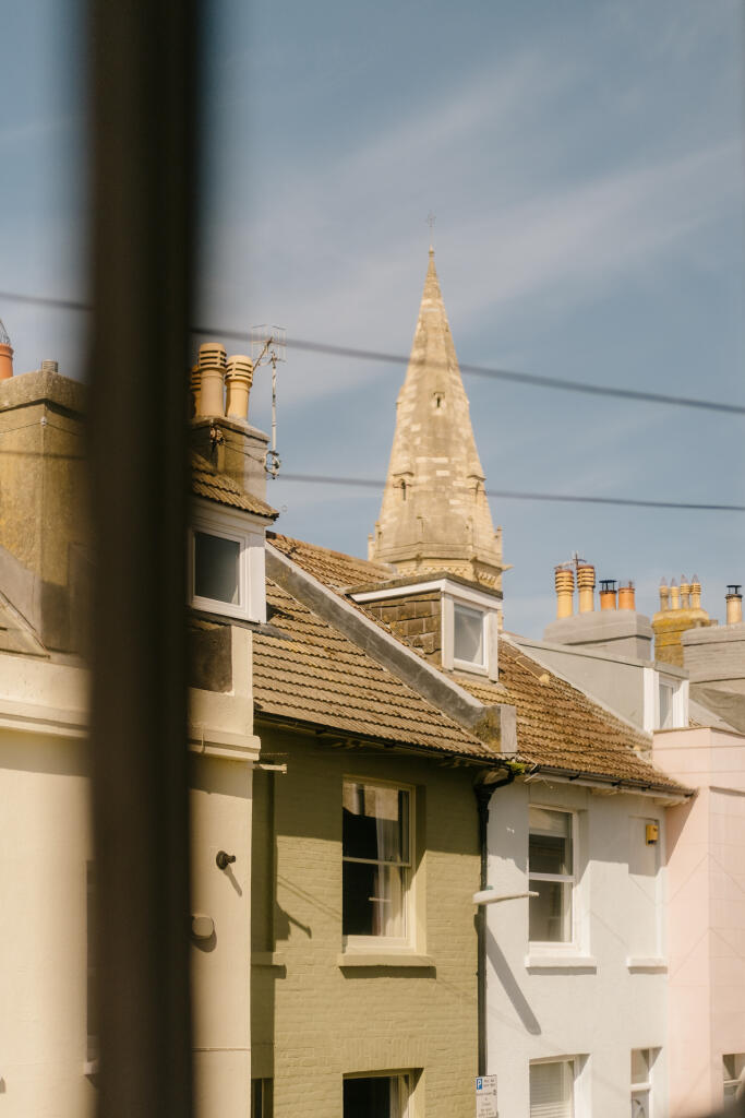 Croft-StLeonards-AlfredRoad-Exterior-3